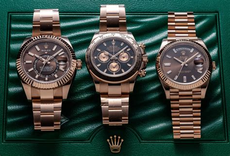 rolex investimento 2023|best Rolex for investment.